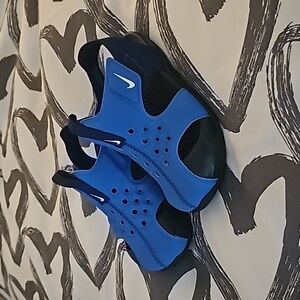 Nike Sunray Protect 2 (toddler)